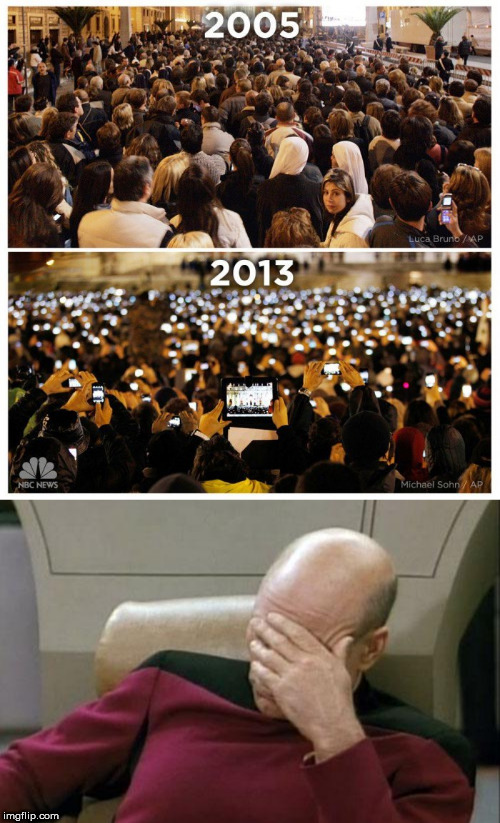 image tagged in memes,captain picard facepalm,now | made w/ Imgflip meme maker