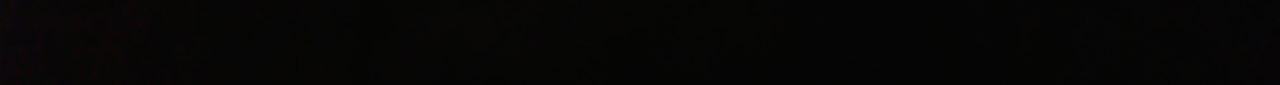 Hi Blank Meme Template
