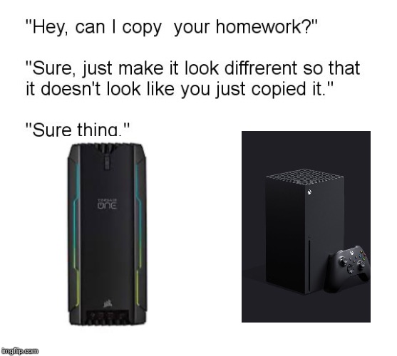 can i copy your homework | image tagged in can i copy your homework | made w/ Imgflip meme maker