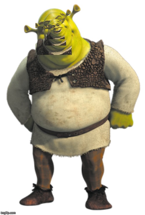 when it wensday | image tagged in memes,shrek | made w/ Imgflip meme maker