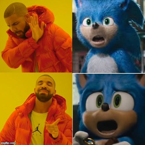 Drake Hotline Bling | image tagged in memes,drake hotline bling | made w/ Imgflip meme maker