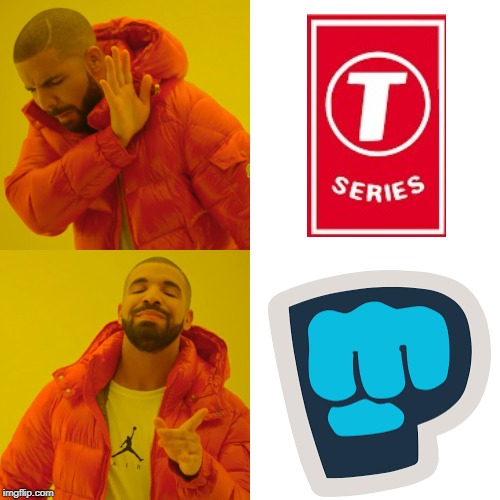 Drake Hotline Bling Meme | image tagged in memes,drake hotline bling | made w/ Imgflip meme maker