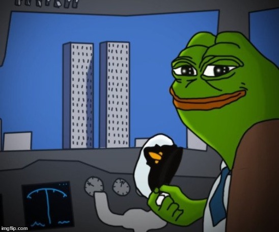 pepe 911 | image tagged in pepe 911 | made w/ Imgflip meme maker