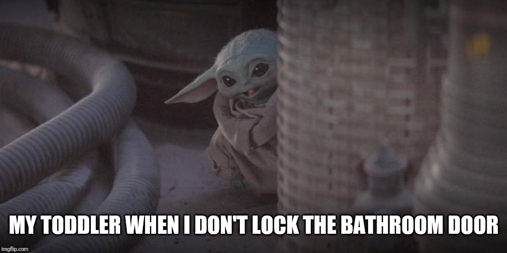 Every Single Time Imgflip