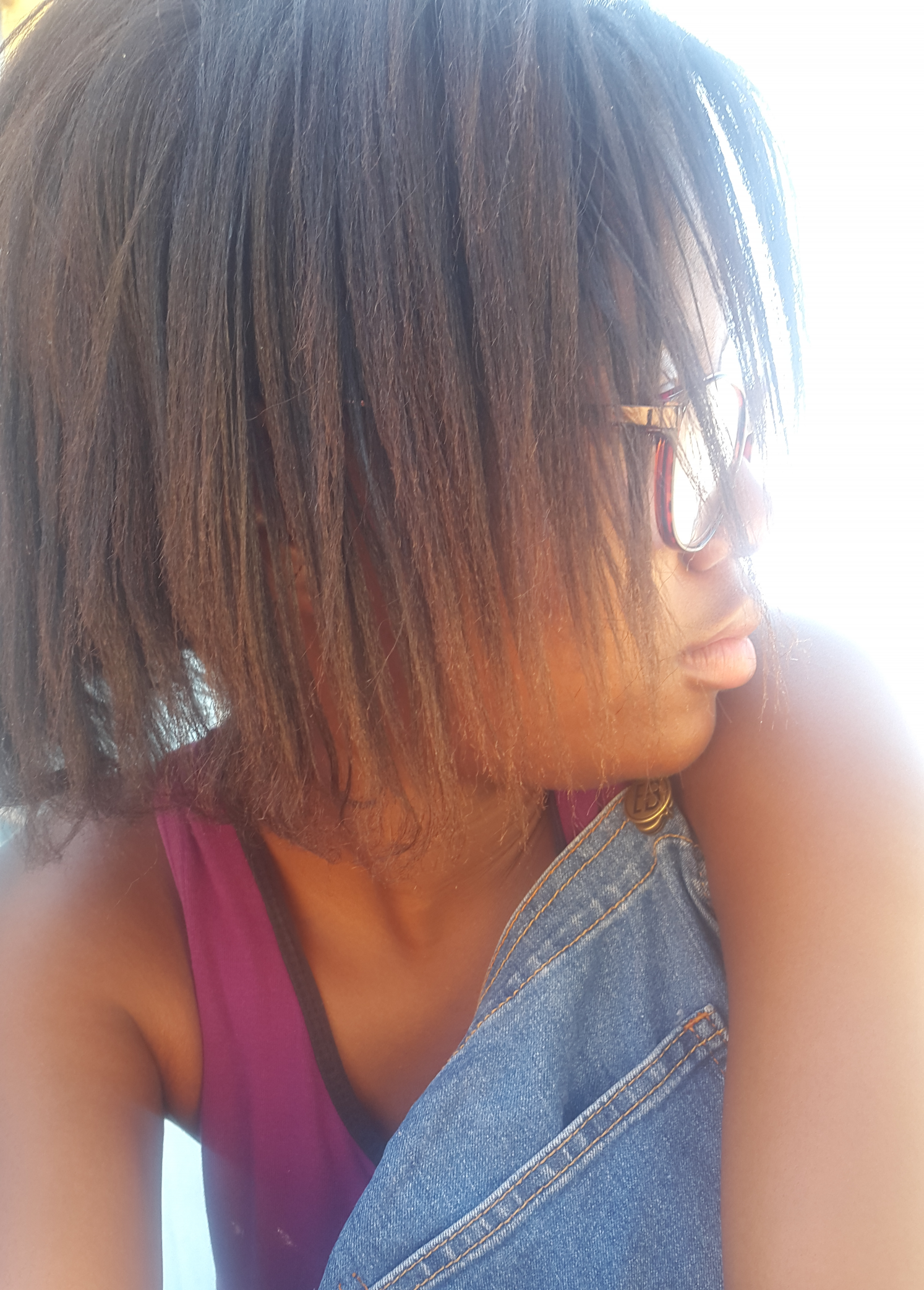 Rezelda Blank Meme Template