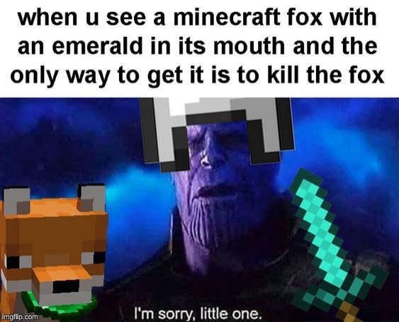 Thanos | image tagged in memes | made w/ Imgflip meme maker