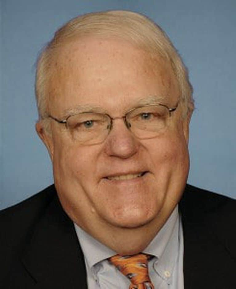 jim sensenbrenner Blank Meme Template