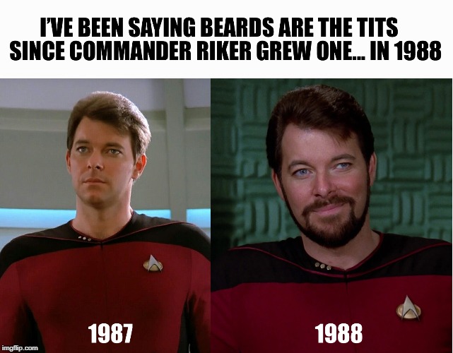 Star Trek Tng Memes Photo Star Trek Meme Star Trek Tr - vrogue.co