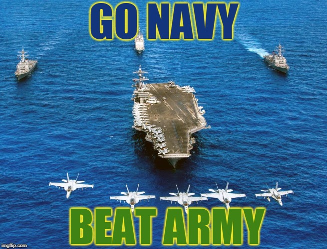 Go Army Beat Navy 2022 Memes