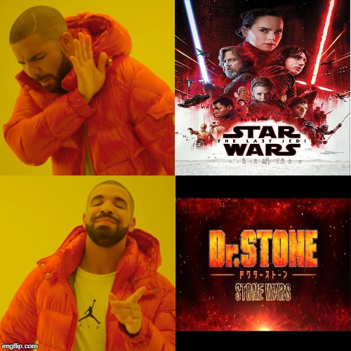 Drake Hotline Bling Meme | image tagged in memes,drake hotline bling | made w/ Imgflip meme maker
