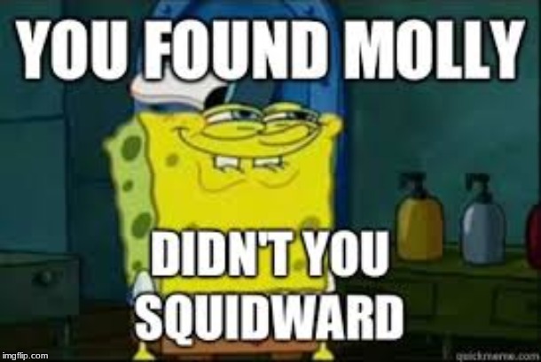 image tagged in meme,dont you squidward | made w/ Imgflip meme maker