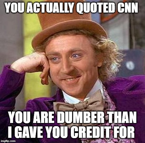 ... ...