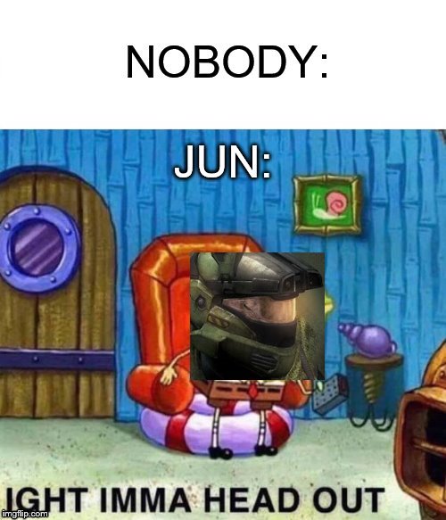 Remember Reach | image tagged in memes | made w/ Imgflip meme maker