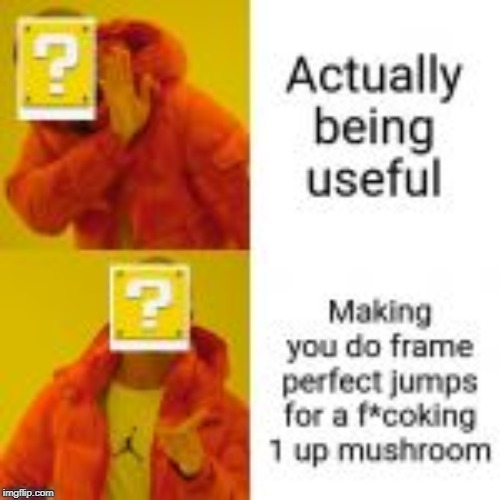 I'm reposting every meme I've ever made because I posted them in my own stream (Where's repost your memes week 2?) | made w/ Imgflip meme maker