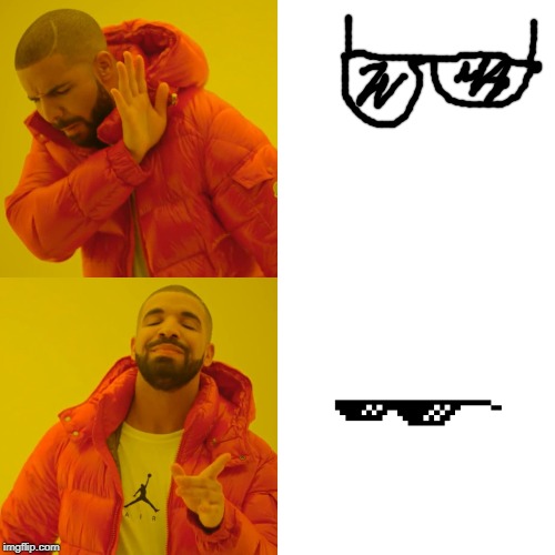 Drake Hotline Bling | image tagged in memes,drake hotline bling | made w/ Imgflip meme maker