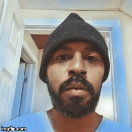 #Charles eugene hill | image tagged in gifs,charleseugenehill,charles-eugene-hill,charles eugene hill | made w/ Imgflip video-to-gif maker