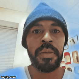 #Charles eugene hill | image tagged in gifs,charleseugenehill,charles-eugene-hill,charles eugene hill | made w/ Imgflip video-to-gif maker