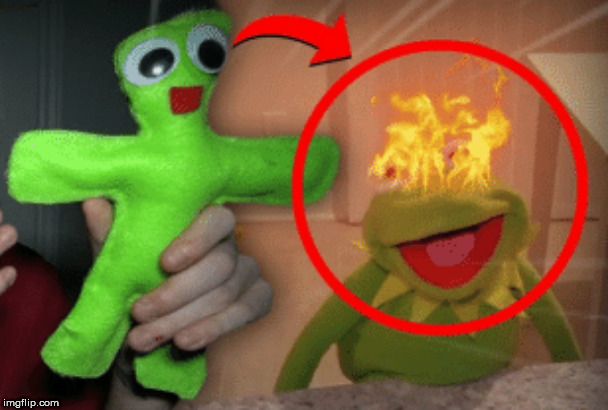 "Своєю честю і порядністю може служити прикладом багатьом": Рада волонтерів при Міноборони опублікувала характеристику на Кузьменко - Цензор.НЕТ 2185