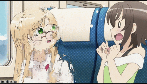 Broken Anime Wallpapers - Top Free Broken Anime Backgrounds -  WallpaperAccess