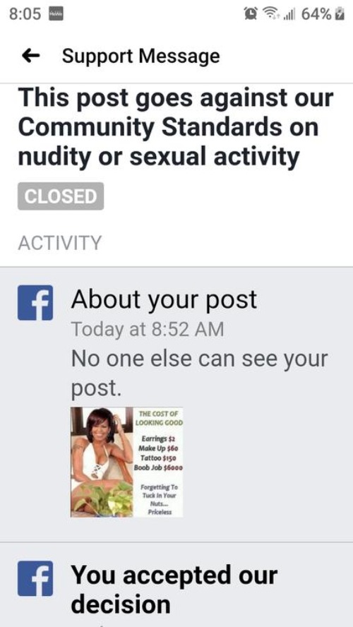 Liberal Hypocrisy fascistbook 101 | image tagged in fascistbook community standards,fascistbook,who are the real fascists,butthurt crying zuckerberg,zuckerberg is little hitler,mar | made w/ Imgflip meme maker