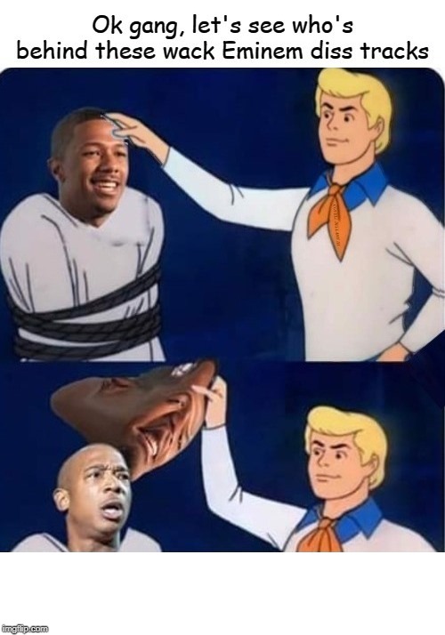 Scooby Doo Memes That Perfectly Sum Up Fred As A Ch Vrogue Co