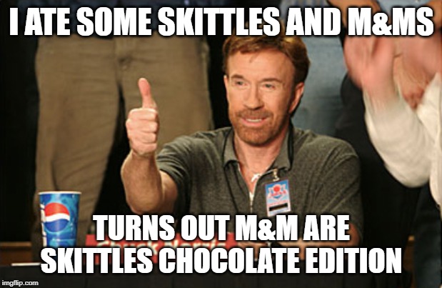 Tuxedo Winnie The Pooh Meme - Imgflip