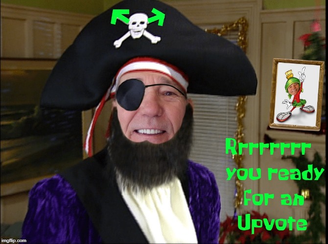 image tagged in kewlew as patchy | made w/ Imgflip meme maker