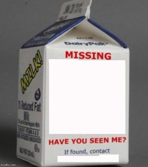 milk-carton-missing-template