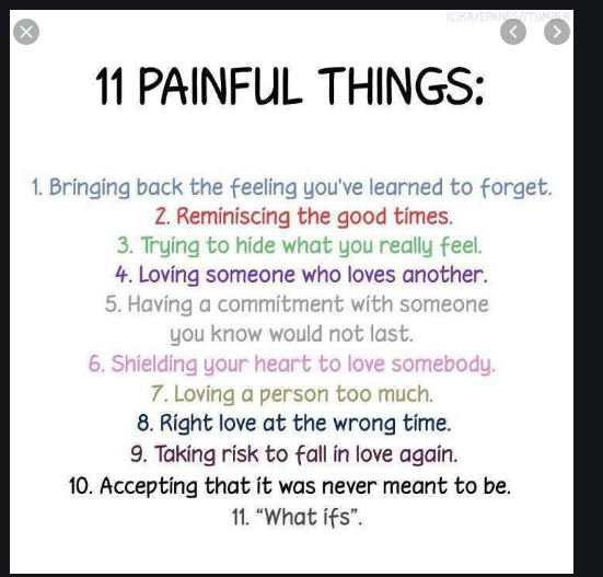 1 1 or 1 2 ? Blank Meme Template