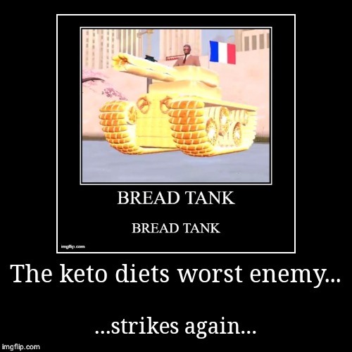 image tagged in funny,demotivationals | made w/ Imgflip demotivational maker
