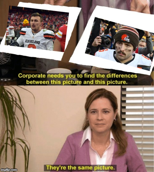 They're The Same Picture Meme | image tagged in office same picture | made w/ Imgflip meme maker