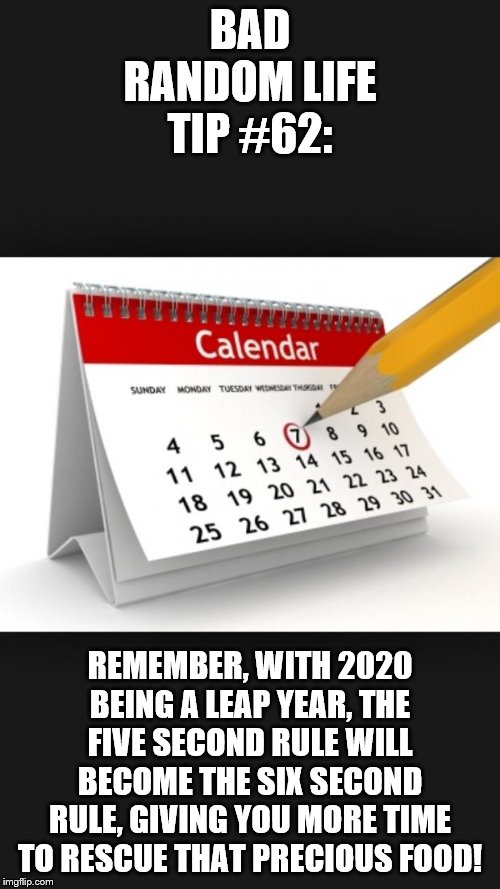 Outlook Calendar Meme