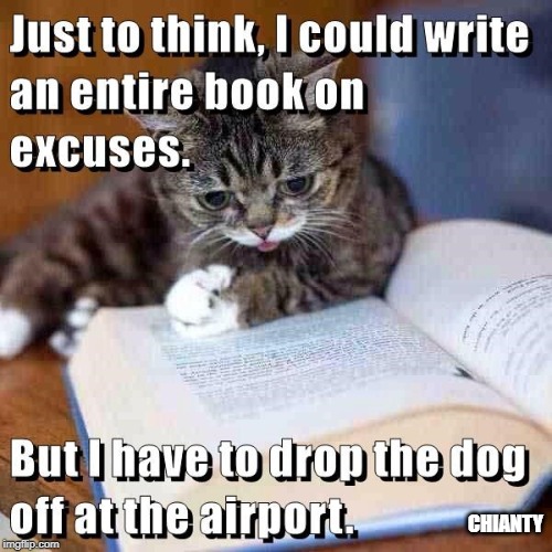 Write | CHIANTY | image tagged in book | made w/ Imgflip meme maker