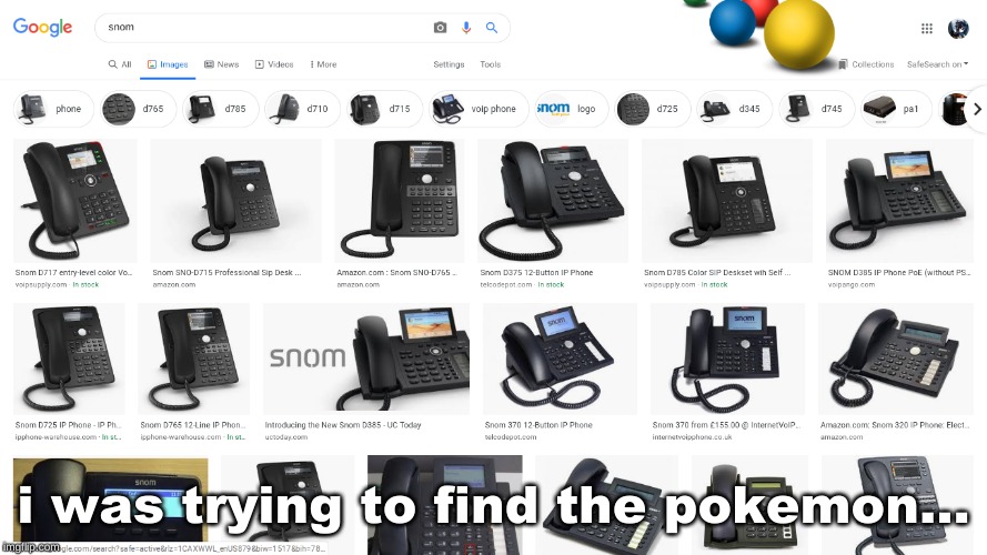 i was trying to find the pokemon... | image tagged in pokemon,gaming | made w/ Imgflip meme maker