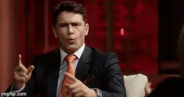 image tagged in gifs | made w/ Imgflip video-to-gif maker