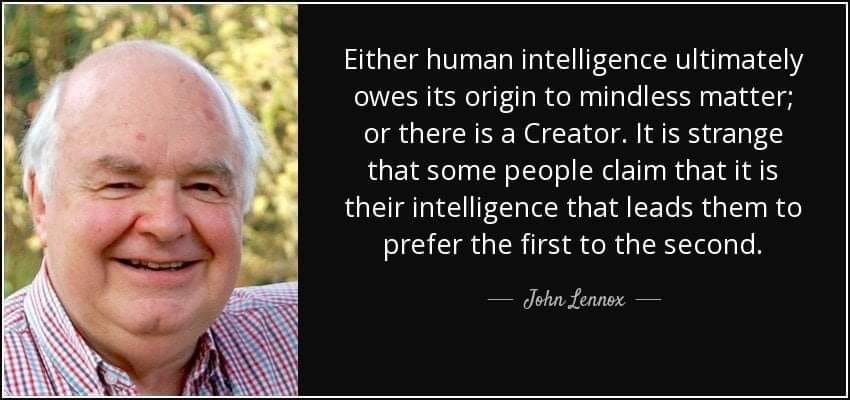 S Blank Meme Template