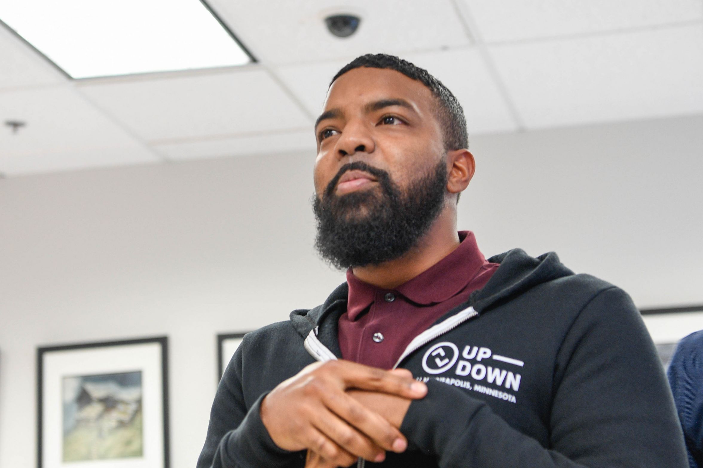 Diabolical Blank Meme Template