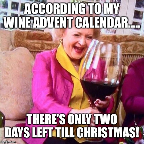 Advent memes. Best Collection of funny Advent pictures on iFunny