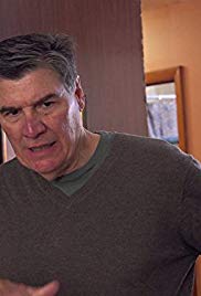 Dr Tompkins Blank Meme Template