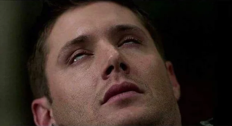 ahh Blank Meme Template