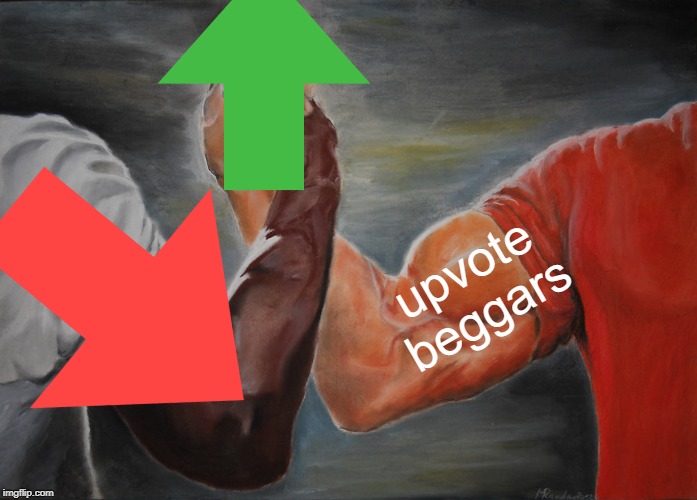 downvote | upvote beggars | image tagged in upvote begging,begging for upvotes,funny,memes,upvotes,downvote | made w/ Imgflip meme maker