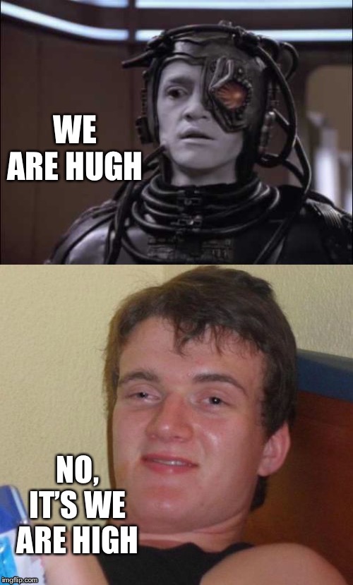 Hughith | image tagged in hughith | made w/ Imgflip meme maker