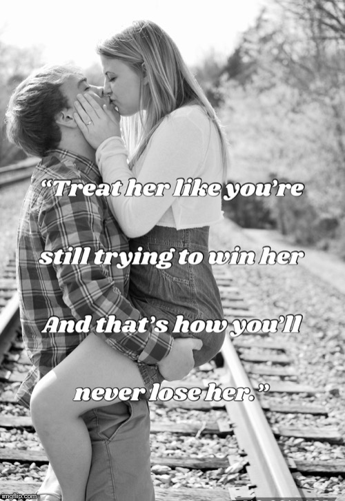 Love | image tagged in true love,i love you,love,relationships,soulmates | made w/ Imgflip meme maker