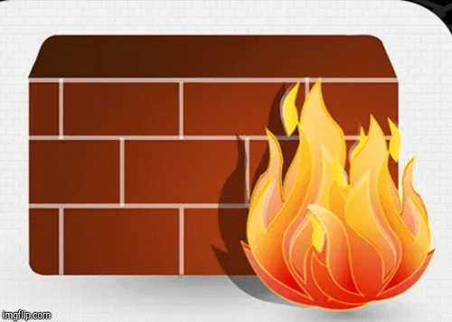 Fire! | image tagged in gifs,fire | made w/ Imgflip images-to-gif maker