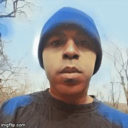 #Charles eugene hill | image tagged in gifs,charleseugenehill,charles-eugene-hill,charles eugene hill | made w/ Imgflip video-to-gif maker