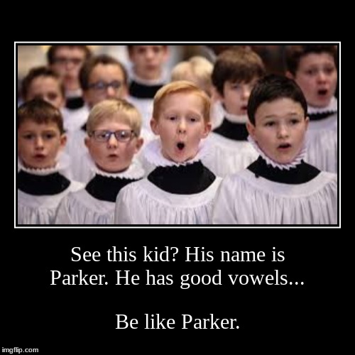 image tagged in funny,demotivationals | made w/ Imgflip demotivational maker