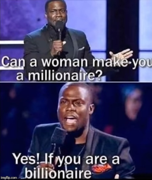 Yes, yes she can | image tagged in memes,women,funny | made w/ Imgflip meme maker
