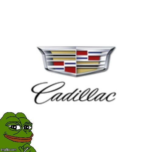 #BentleyMotorCo xx | image tagged in the great awakening | made w/ Imgflip meme maker