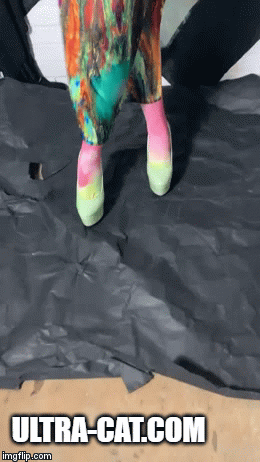 ULTRA-CAT.COM | image tagged in gifs | made w/ Imgflip video-to-gif maker
