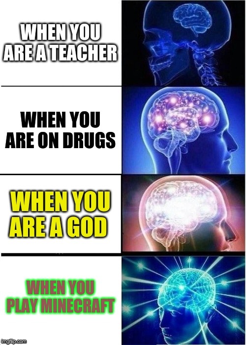 meme | image tagged in meme | made w/ Imgflip meme maker